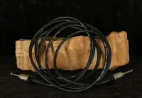 Stagg 3m egyenes-egyenes gitárkábel Guitar cable - Vintage52 Hangszerbolt és szerviz [September 12, 2024, 1:06 pm]