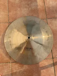 Stagg Cintányér szett Cymbal - Gábor07 [Day before yesterday, 8:17 pm]