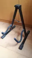 RockStand  Guitar stand - pzb [Today, 12:39 pm]