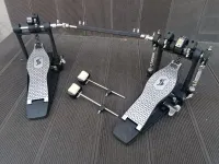 Stagg PPD 52 Double drum pedals - eddafan420 [Day before yesterday, 3:07 pm]
