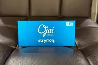 Strymon Ojai R30 Expansion Kit Adapter - BMT Mezzoforte Custom Shop [Ma, 11:23]