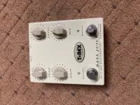 T-Rex Bass Juice Bass pedal - mefityiszto [Today, 10:10 am]