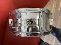 TAMA Royalstar Snare drum - f.bendi99 [May 13, 2024, 1:05 pm]