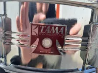 TAMA Swingstar Snare Drum - Petya1025 [Day before yesterday, 11:41 am]