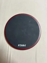 TAMA TSP9 Drum pad - tthpeter [August 8, 2024, 4:28 pm]