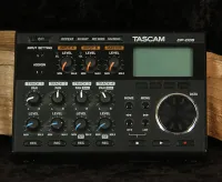 Tascam DP-006 Recorder - Vintage52 Hangszerbolt és szerviz [Yesterday, 12:02 pm]