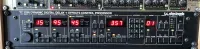 TC Electronic 2290 Dynamic digital delay Procesador de efectos - Balazs Tone [June 21, 2024, 9:07 am]