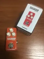 TC Electronic Shaker mini Pedal - csabaaa [Today, 1:21 pm]