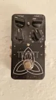 TC Electronic TRINITY Pedal - Gy. Puskás [September 23, 2024, 1:08 pm]