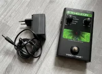 TC Helicon D1 Pedal - NagyLaci [Today, 1:25 pm]