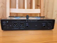 TC Helicon TC-HELICON playACOUISTIC