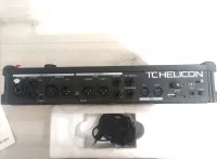 TC Helicon VOICELIVE EXTREME 3 Effekt - Fekete Karoly [September 16, 2024, 1:25 pm]