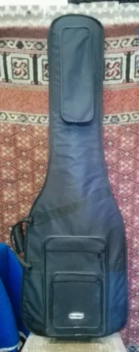 Thomann  Bass guitar case - netkacsa [Day before yesterday, 7:38 pm]