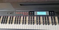 Thomann SP-5600 Digital piano - Alice [September 11, 2024, 11:01 am]