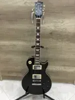 Tokai Love Rock Elektromos gitár - Koriander [2024.06.30. 11:24]
