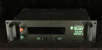 Trace Elliot RA 500 Super X Power amplifier - Vintage52 Hangszerbolt és szerviz [Today, 10:18 am]