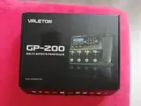 Valeton GP-200