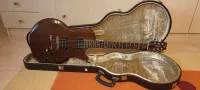 Vantage VP-750 E-Gitarre - Keme65 [September 12, 2024, 11:49 am]