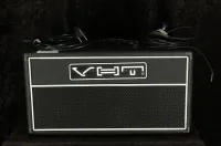 Vht Special 6 Ultra H Gitarreverstärker-Kopf - Vintage52 Hangszerbolt és szerviz [June 22, 2024, 3:30 pm]