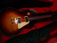 Vintage Les Paul