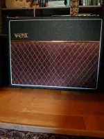 Vox AC 30 C2 Kombinovaný zosilňovač pre gitaru - zsoltfield [Yesterday, 10:37 pm]
