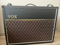 Vox AC30 C2