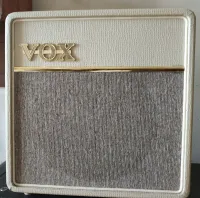 Vox AC4C1 Guitar combo amp - martin56 [September 22, 2024, 10:33 am]