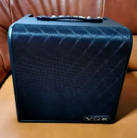 Vox AGA 70
