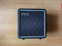 Vox BC108 1x8 8 ohm kabinet Reproduktor pre gitarovú skriňu - Péterfia Dávid [Yesterday, 2:53 pm]