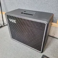 Vox BC112