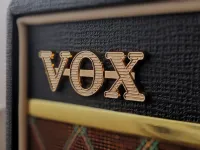 Vox Pathfinder 10 Gitarrecombo - Oce [July 17, 2024, 4:54 pm]