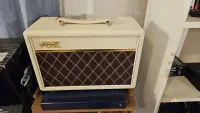 Vox Pathfinder Guitar combo amp - Laszlo L [Yesterday, 11:19 am]