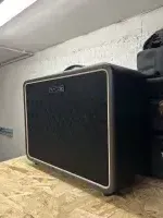 Vox V112 NT Guitar cabinet speaker - bognarpaeter [August 12, 2024, 5:21 pm]