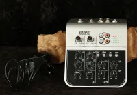 Vox Valvetronix AD120VT