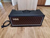 Vox Vox AC15H