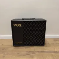 Vox VT40X Gitarrecombo - Thummerer Zsolt [August 6, 2024, 5:49 pm]