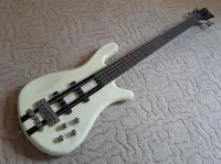 RockBass By Warwick Streamer NTI 5 Bass guitar - squierforsale [July 28, 2024, 11:37 am]