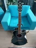 YAMAHA CPX500III Guitarra electroacústica - Zoltán64 [Today, 2:28 pm]