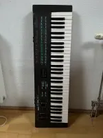 YAMAHA DX21 Synthesizer - M Marcell [Today, 3:39 am]