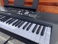 YAMAHA EZ-220