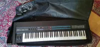 YAMAHA KX-76 MIDI billentyűzet - Medve089 [2024.06.25. 08:44]