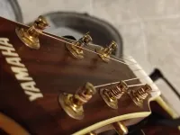 YAMAHA Lj 16 Electro-acoustic guitar - guitarseller [September 18, 2024, 11:37 am]