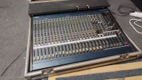 YAMAHA MG2414fx Mixer - Imre [Yesterday, 4:44 pm]