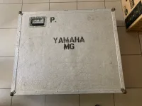 YAMAHA MG2414FX Mesa de mezclas - Járai Gábor [Today, 3:57 pm]