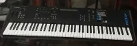 YAMAHA MODX7 Synthesizer - Kiwi [May 12, 2024, 12:56 pm]