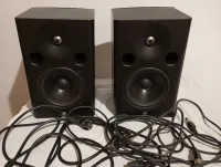 YAMAHA MSP7 Studio speaker - Mainly [September 17, 2024, 8:08 pm]