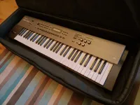Roland RS50 Synthesizer - Koródi Csaba [June 4, 2024, 6:16 pm]