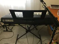 YAMAHA PSR-E453 Sintetizador - Márki Jenő [Today, 9:25 am]