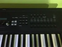 YAMAHA S30 Synthesizer - Diószegi imre [August 2, 2024, 8:08 pm]