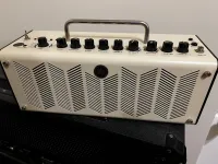 YAMAHA TRH10 v1 18W Guitar combo amp - Klaci1 [September 13, 2024, 9:26 pm]